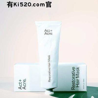 口罩防尘防雾霾双层多功能（单品赠品）