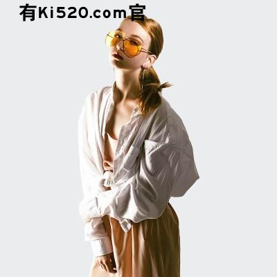 泳衣女2021新款保守连体遮肚显瘦性感小胸聚拢加大码泡温泉游泳衣（砍价活动2）